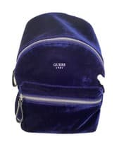 Image of guess backpack