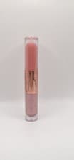 Image of REVOLUTION DOUBLE UP LIQUID SHADOW BRAND NEW SEALED GENUINE * BLISSFUL *4B