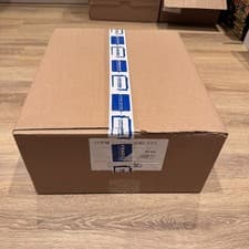 Image of Pokemon TCG - Prismatic Evolutions Premium Figure Collection - Sealed Case Of 6