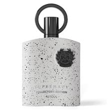 Image of Afnan Supremacy Collector's Edition for Men Eau De Parfum, 100ml