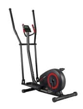 Image of Magnetic Programmable Elliptical Cross Trainer BE3010