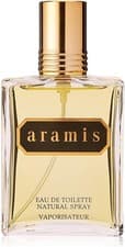 Image of Aramis by Aramis Eau De Toilette For Men, 110ml