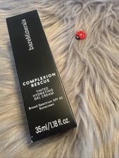 Image of bareMinerals- Complexion Rescue Tinted Hydratation Gel CREAM TERRA 8.5