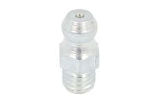 Image of Fits FEBI FE103515 Grease Nipple FE103515 Lubricant fitting 1pcs M6x1/0° (strai