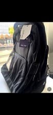 Image of Targus 29L Laptop Backpack – Black – Fits 15.6”