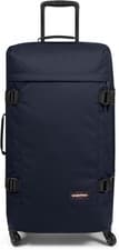 Image of Eastpak Trans4 L Wheeled Suitcase Travel 80L Ultra Marine