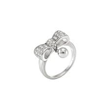 Image of Folli Follie 3R15F005C-54 Ladies Ring
