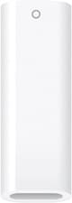 Image of Apple USB-C to Apple Pencil Adapter 