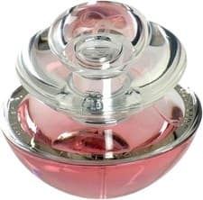 Image of Guerlain Insolence Eau de Toilette Spray 100ml Original Bottle