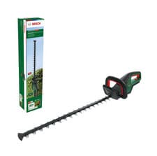 Image of Bosch AdvancedHedgeCut 36V-65-28 (Baretool) Cordless Hedgecutter 060084A301