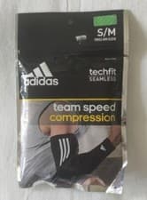 Image of ADIDAS Elbow Compression Support -Size S/M (#25)