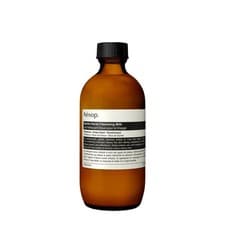 Image of Aesop  Gentle Facial Cleansing Milk 200 ml