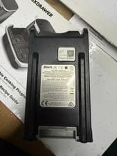 Image of Genuine Shark XBAT200EU Lithium ION Battery IF200 IF250 Series