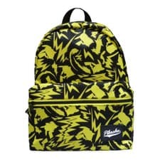 Image of POKEMON Pikachu All-over Print Children's Mini Backpack