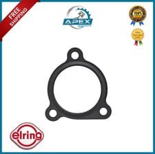 Image of EGR Valve Gasket For Audi Cupra Ford Seat Skoda Vw - ELRING 727.770