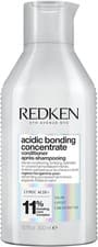 Image of REDKEN Acidic Bonding Concentrate Conditioner, Strengthens Bonds, Intensely Cond