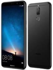 Image of SEALED BOXED Huawei Mate 10 64GB (Black) Unlocked