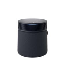 Image of BlueAir Blue Signature™ Large Air Purifier