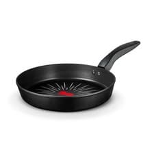 Image of Tower Smart Start Forged 28cm Frying Pan