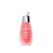 Image of DARPHIN Intral Daily Rescue Serum 30ml