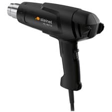 Image of Steinel HL1821S Hot Air Gun 1800W 240V