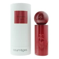 Image of Courreges L'empreinte Eau de Parfum 100ml Spray Unisex