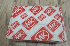 Image of MK 8 WAY SPLIT LOAD CONSUMER UNIT K5682sRPMAG