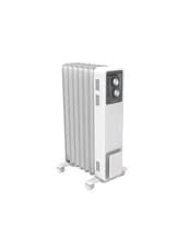 Image of Dimplex portable oil free radiator 2kW