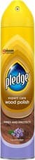 Image of Pledge - Lavender Expert Care Wood Polish Spray - 250ml