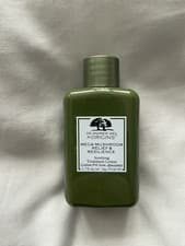 Image of Origins Dr Weil Mega-Mushroom Relief & Resilience Soothing Treatment Lotion 50ml