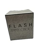 Image of Jimmy Choo Eau de Toilette Flash 100ml