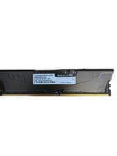 Image of TeamGroup Vulcan Z DDR4 RAM 8GB 3200MHZ