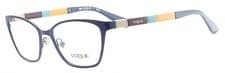 Image of VOGUE VO 3975 982-S 52mm Eyewear RX Optical Glasses FRAMES Eyeglasses - New