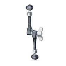 Image of Falcam F22 Quick Release 7 Inch Extension Magic Arm Kit 2974