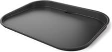 Image of Ninja Woodfire Flat Plate, Compatible with Ninja Woodfire Electric BBQ Grill (OG