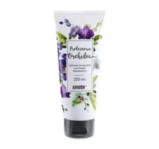 Image of ANWEN ORCHID Conditioner For High Porosity Brittle Lifeless Hair Protein 200 ML