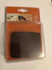 Image of Fein Genuine Sanding Disc Sand Paper x25 . 63717217016 . 80, 180 Grit 'G168