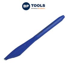 Image of Faithfull FAIFPC 230mm x 5mm Fluted Plugging Chisel