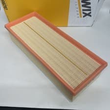 Image of Air Filter F026400172 WIX 1K0129620E 1K0129620L S0172 Top Quality Guaranteed