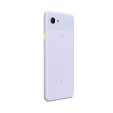 Image of Google Pixel 3a 64GB Purple-ish Unlocked 5.6"