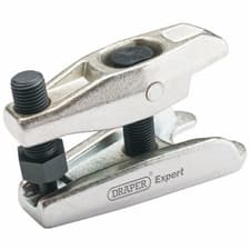 Image of Draper EXPERT BALL JOINT SEPARATOR 63770 Ball Joint Separator