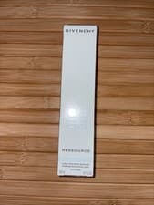 Image of Givenchy Ressource Lotion Hydratante Anti-stress New