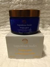 Image of Augustinus Bader The Body Cream with TFC8 Full Size 6.7oz / 200ml New In Box