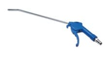 Image of Air Duster with Adaptor - Long | 2717 Laser New
