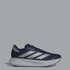 Image of adidas Men's Duramo SL 2 Running Shoes U.k Size 6.5