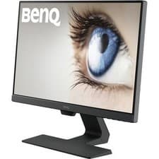Image of Benq Gw2283 22" Class Full Hd Led Monitor 16:9 54.6 Cm 21.5" Viewable In-Plane S