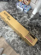 Image of Konica Minolta TN-324M/TN-512M compatible toner cartridge Magenta
