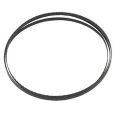 Image of Sealey Bandsaw Blade 1400 x 6.5 x 0.35mm 14tpi Cutting Metal Wood Plastic