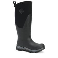 Image of Muck Boot Arctic Sport Tall II Black