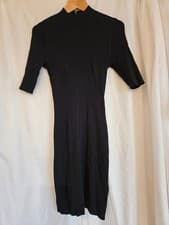 Image of Ted Baker womens dress